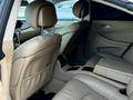 Mercedes-Benz CLS 350 2006 года за 7 080 664 тг. в Атырау – фото 10