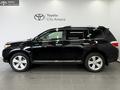 Toyota Highlander 2011 годаfor14 200 000 тг. в Астана – фото 3