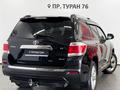 Toyota Highlander 2011 годаfor14 200 000 тг. в Астана – фото 18