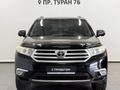 Toyota Highlander 2011 годаfor14 200 000 тг. в Астана – фото 5