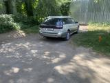 Subaru Legacy 1999 года за 2 900 000 тг. в Алматы – фото 4
