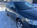 Skoda Octavia 2011 года за 4 000 000 тг. в Уральск – фото 2