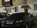 Toyota Camry 2007 года за 5 000 000 тг. в Кокшетау