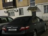 Toyota Camry 2007 года за 5 000 000 тг. в Кокшетау