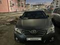Toyota Camry 2007 года за 5 000 000 тг. в Кокшетау – фото 3