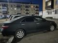 Toyota Camry 2007 года за 5 000 000 тг. в Кокшетау – фото 2