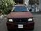 Mitsubishi Montero Sport 2000 года за 4 000 000 тг. в Алматы
