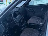 ВАЗ (Lada) 2110 2006 годаүшін800 000 тг. в Петропавловск – фото 2
