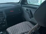 ВАЗ (Lada) 2110 2006 годаүшін800 000 тг. в Петропавловск – фото 3