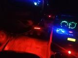 ВАЗ (Lada) 2110 2006 годаүшін800 000 тг. в Петропавловск – фото 5