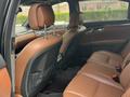 Mercedes-Benz S 500 2007 годаүшін9 900 000 тг. в Астана – фото 6