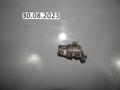 Моторчик бачка омывателя (в ассортименте)үшін1 000 тг. в Алматы – фото 3