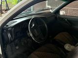 Volkswagen Passat 1992 года за 650 000 тг. в Тараз – фото 3