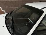 Volkswagen Passat 1992 года за 650 000 тг. в Тараз – фото 4