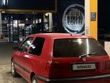 Volkswagen Golf 1994 года за 1 500 000 тг. в Кызылорда