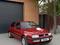 Volkswagen Golf 1994 года за 1 680 000 тг. в Кызылорда
