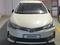 Toyota Corolla 2018 года за 7 700 000 тг. в Алматы
