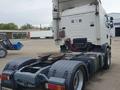 Scania  Scania 380 2001 годаүшін10 500 000 тг. в Костанай – фото 6