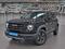 Haval Dargo 2022 года за 9 290 000 тг. в Алматы