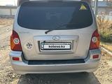 Hyundai Terracan 2004 годаfor4 000 000 тг. в Шу – фото 2