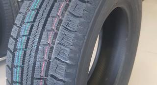 NITTO 175/65 R14 82Q NTSN2 за 28 000 тг. в Алматы