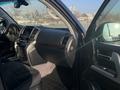 Toyota Land Cruiser 2013 годаfor23 500 000 тг. в Семей – фото 8