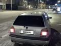 Volkswagen Golf 1992 года за 1 400 000 тг. в Кокшетау – фото 2