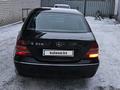 Mercedes-Benz C 320 2001 годаүшін3 300 000 тг. в Семей – фото 20