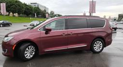 Chrysler Pacifica 2016 года за 8 500 000 тг. в Алматы – фото 2