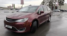 Chrysler Pacifica 2016 года за 8 500 000 тг. в Алматы