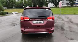 Chrysler Pacifica 2016 года за 8 500 000 тг. в Алматы – фото 4