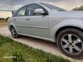 Daewoo Lacetti 2007 годаfor2 500 000 тг. в Шымкент – фото 6