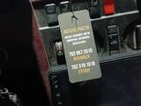 Mercedes-Benz C 180 1994 года за 900 000 тг. в Алматы – фото 5