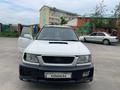 Subaru Forester 1998 годаfor2 600 000 тг. в Алматы – фото 6