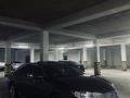 Lexus ES 300h 2013 годаүшін8 000 000 тг. в Алматы
