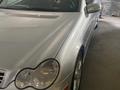 Mercedes-Benz C 230 2006 года за 5 300 000 тг. в Нур-Султан (Астана) – фото 14