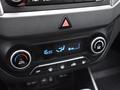 Hyundai Creta 2019 года за 8 390 000 тг. в Астана – фото 17