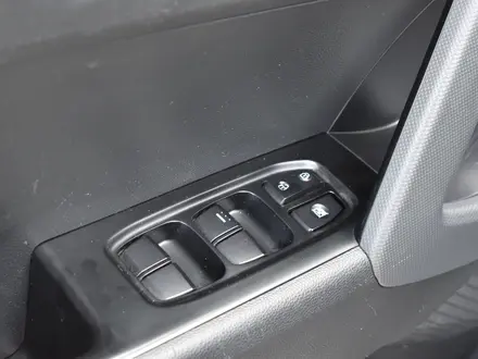 Hyundai Creta 2019 года за 8 390 000 тг. в Астана – фото 19