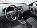 Hyundai Creta 2019 года за 8 390 000 тг. в Астана – фото 9