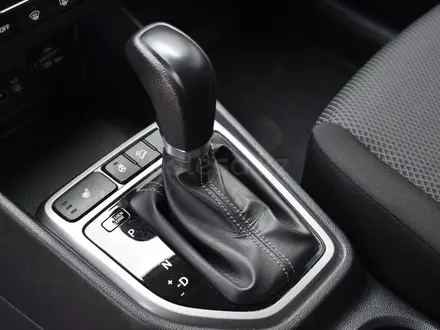 Hyundai Creta 2019 года за 8 390 000 тг. в Астана – фото 18