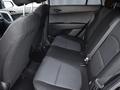 Hyundai Creta 2019 года за 8 390 000 тг. в Астана – фото 10