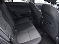 Hyundai Creta 2019 года за 8 390 000 тг. в Астана – фото 11