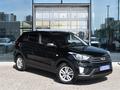 Hyundai Creta 2019 года за 8 390 000 тг. в Астана – фото 7