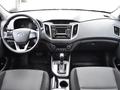 Hyundai Creta 2019 года за 8 390 000 тг. в Астана – фото 13