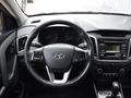Hyundai Creta 2019 года за 8 390 000 тг. в Астана – фото 14