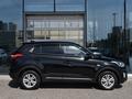Hyundai Creta 2019 года за 8 390 000 тг. в Астана – фото 6