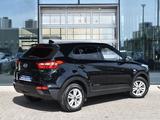 Hyundai Creta 2019 года за 8 390 000 тг. в Астана – фото 5