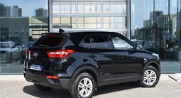 Hyundai Creta 2019 годаүшін7 790 000 тг. в Астана – фото 5