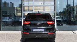 Hyundai Creta 2019 годаүшін7 790 000 тг. в Астана – фото 4