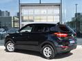 Hyundai Creta 2019 года за 8 390 000 тг. в Астана – фото 3